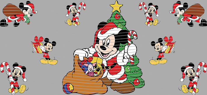 16oz Christmas-J10-855